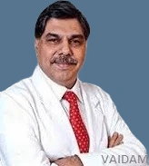 Dr. Hrishikesh Pai